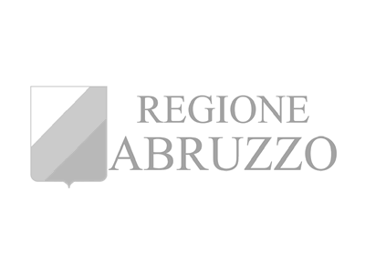 Regione Abruzzo