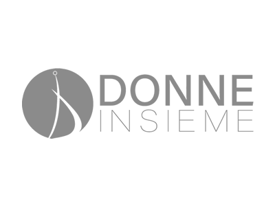 Donne Insieme