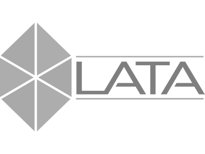 LATA
