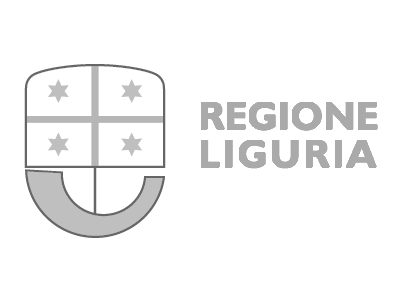 Regione Liguria