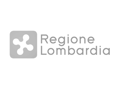 Regione Lombardia