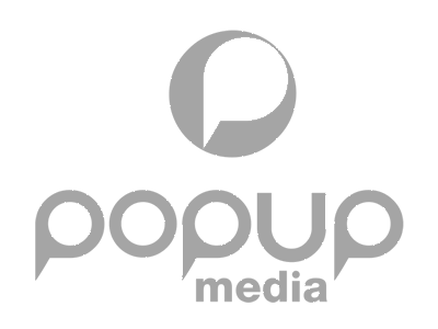 POPUP MEDIA