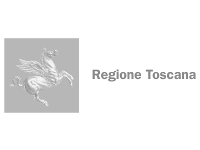 Regione Toscana