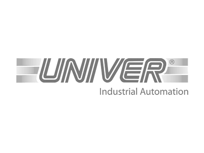UNIVER