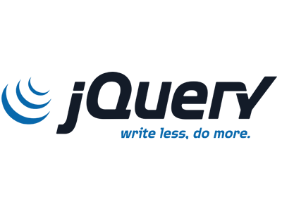 jQuery