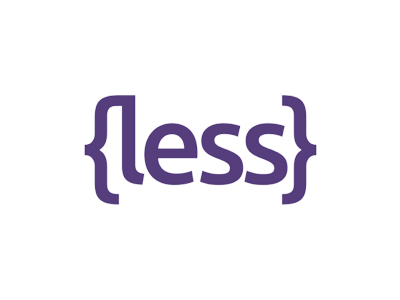 Less