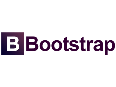 Bootstrap