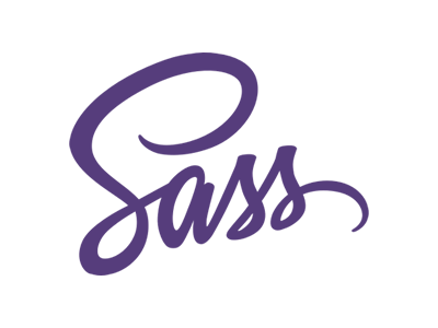 Saas