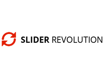 Slider Revolution
