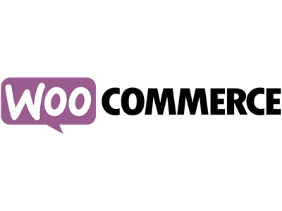 Woocommerce