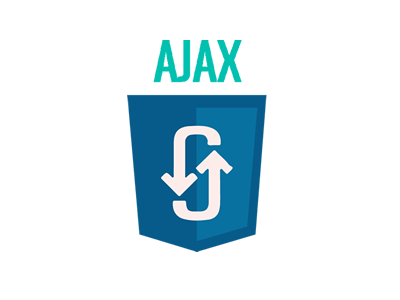 AJAX