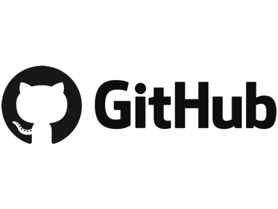 github