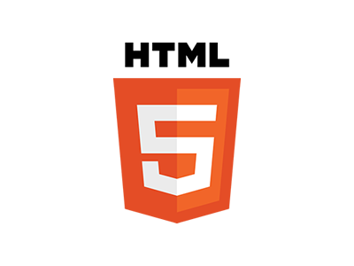 HTML5