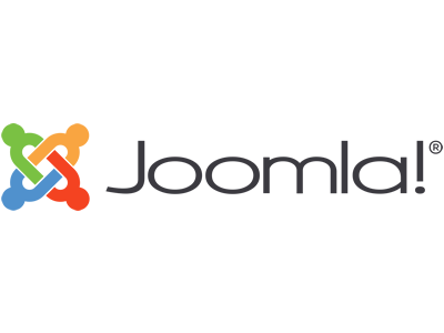 Joomla