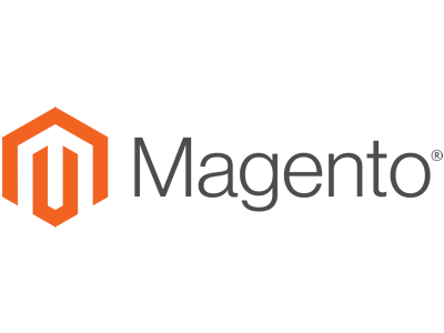 Magento