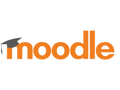 Moodle