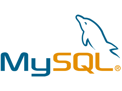 MYSQL