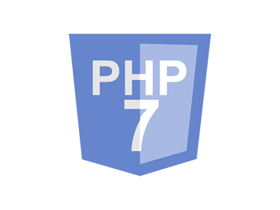 PHP7