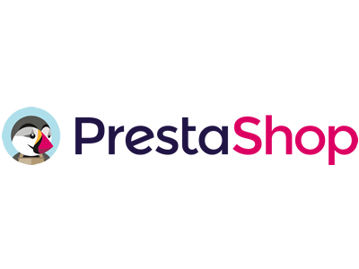 Prestashop